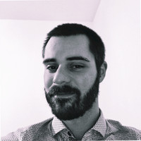 Cédric Trouillet