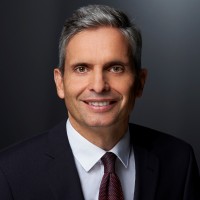 Pascal Zimmer