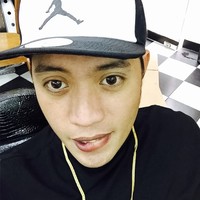 Nowel Valeriano
