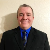 Eric Payson