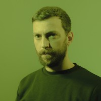 Massimo Leonardi