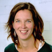Marije Snoek- Engels