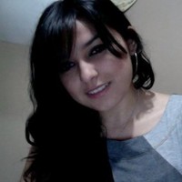 Thalia Nathali Niño López