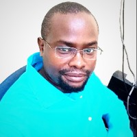 Francis Musembi