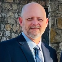 P. Clayton Nicolardi, P.E.