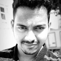 Aamer Mohammed
