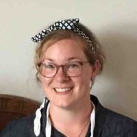 Mia Worsøe