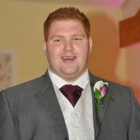 Andrew Moore