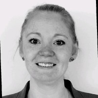 Louise Flintholm Hansen