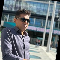 Rizvan Babuna