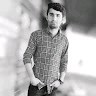 Yunas Khan
