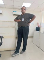 Rishav Singla