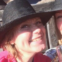 Debbie Metcalfe