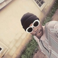 Dominion Osagede
