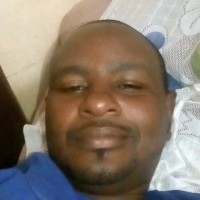 George Mathu