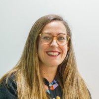 Izaskun Rama Ramírez