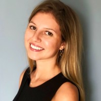 Eva Michel