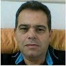 Ivo Silva