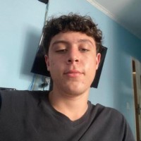 Gabriel Balleste Prado