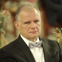 Rene Elias