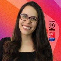 Carla Landim