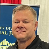 Brian Christensen