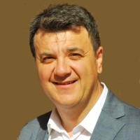 Maurizio Negrini