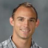 Ryan Bartell