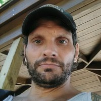 brian pechmann