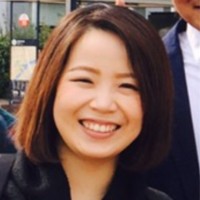 阿部里桜