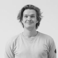 Mikkel Harboe Wolff