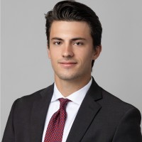 Coleman Clauss
