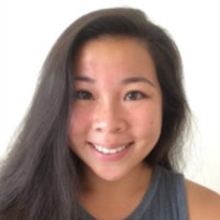 Sarah Yam