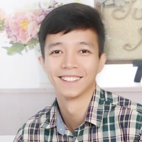 The Nguyen
