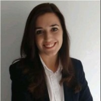 Patricia Moreno López