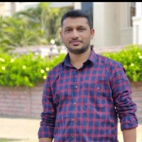 Dinesh Kari