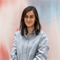 Corina Elena Cigoeanu