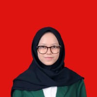 Dini Widiya
