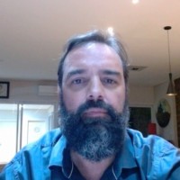 Rodrigo Sansão