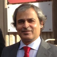 Luís Rocha Luis Miguel M M Rocha Silva