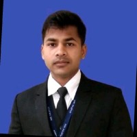 Sheet Kumar