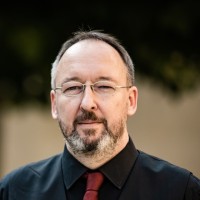 Fred Schuster