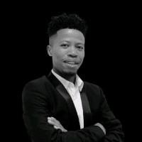 Bheka Luthuli