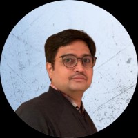 Sachchidanand Nimankar