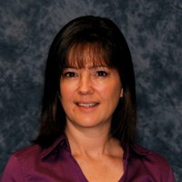 Pamela Hepburn, CCIFP