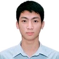 Doan Khanh