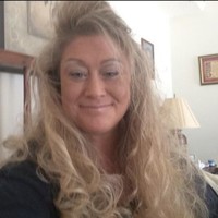 Cathy Bodle
