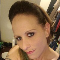 Dea Phegley