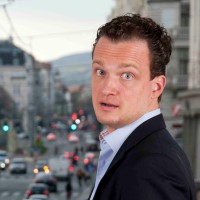 Florian Glatt-Wodzyński