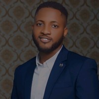 Akinbohun Ifedayo